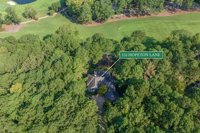 132 Hopeton Ln, Eatonton, GA 31024 - photo 42