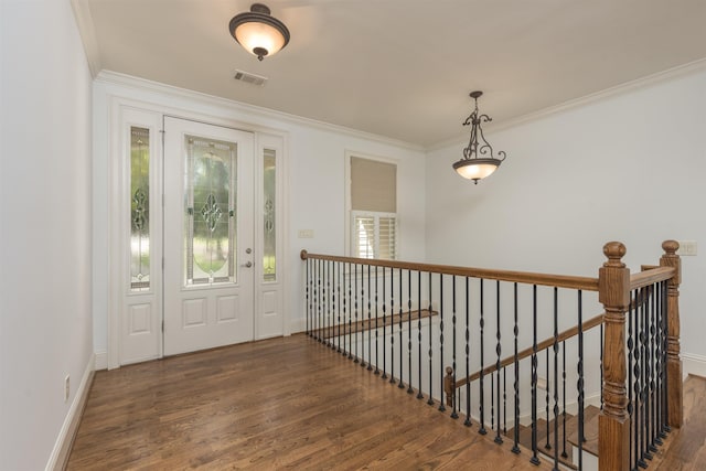 132 Hopeton Ln, Eatonton, GA 31024 - photo 5