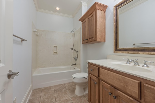 132 Hopeton Ln, Eatonton, GA 31024 - photo 31
