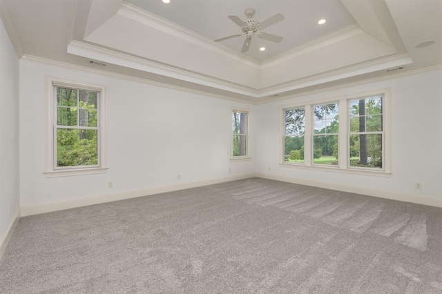 132 Hopeton Ln, Eatonton, GA 31024 - photo 17