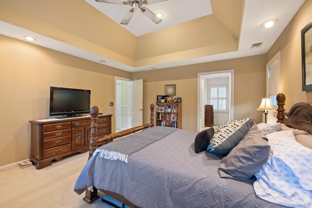 126 Phillips Dr, Eatonton, GA 31024 - photo 23