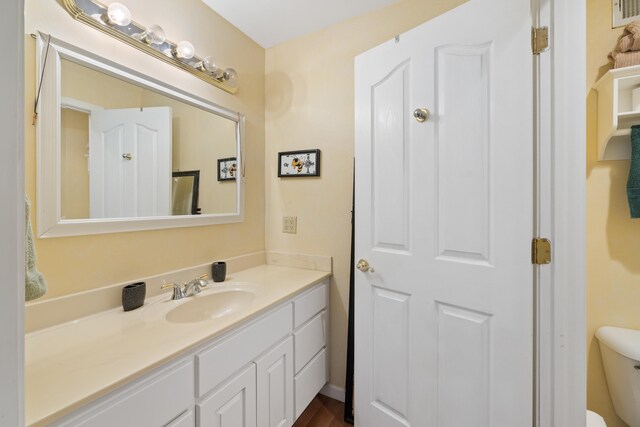 126 Phillips Dr, Eatonton, GA 31024 - photo 36