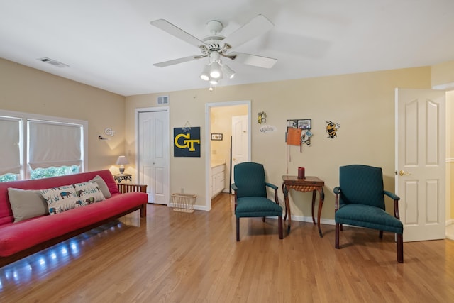 126 Phillips Dr, Eatonton, GA 31024 - photo 35