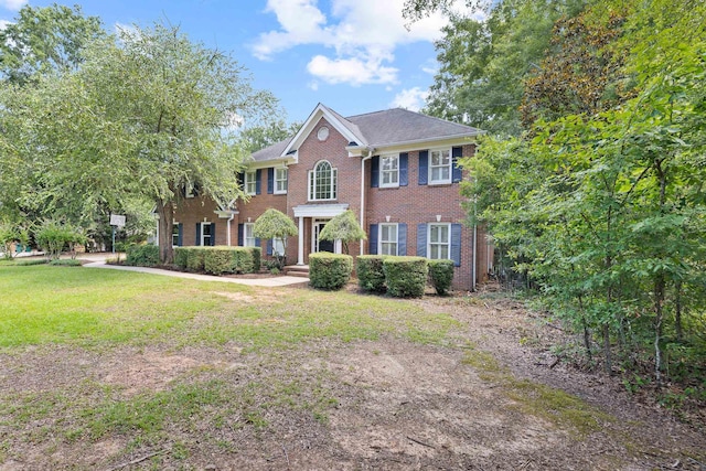 126 Phillips Dr, Eatonton, GA 31024 - photo 50