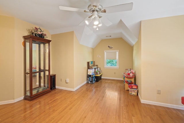 126 Phillips Dr, Eatonton, GA 31024 - photo 38