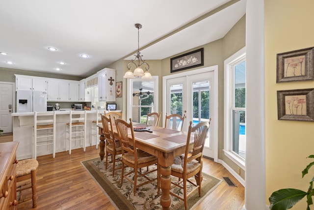 126 Phillips Dr, Eatonton, GA 31024 - photo 9