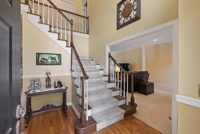 126 Phillips Dr, Eatonton, GA 31024 - photo 4