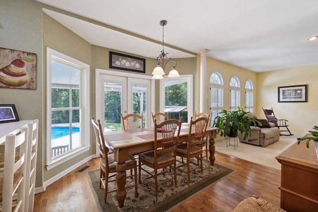 126 Phillips Dr, Eatonton, GA 31024 - photo 10