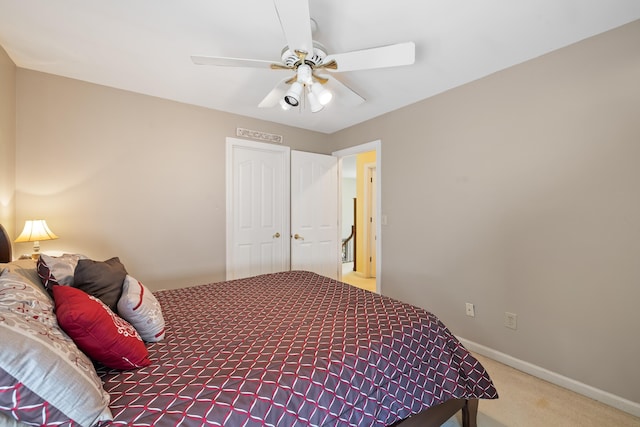 126 Phillips Dr, Eatonton, GA 31024 - photo 32