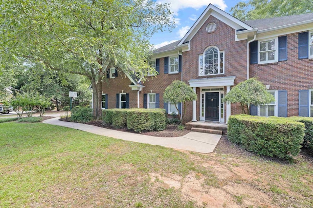 126 Phillips Dr, Eatonton, GA 31024 - photo 3