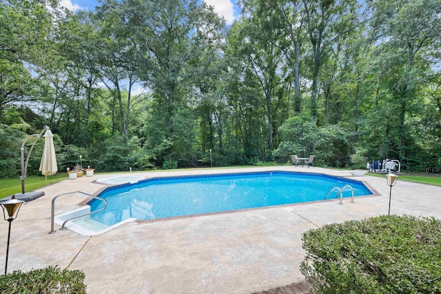 126 Phillips Dr, Eatonton, GA 31024 - photo 44