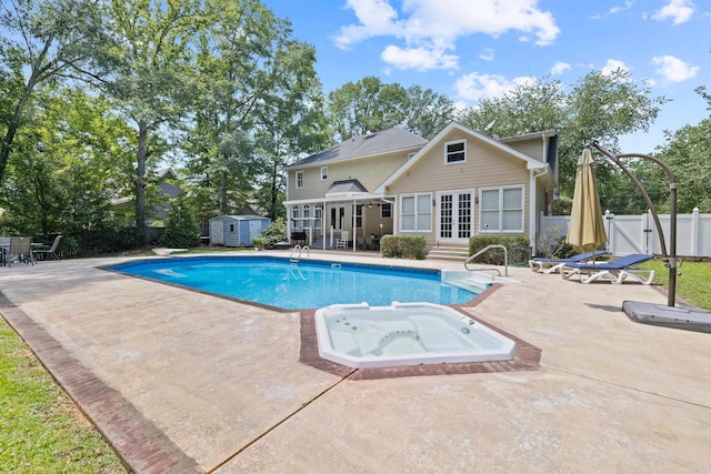 126 Phillips Dr, Eatonton, GA 31024 - photo 45
