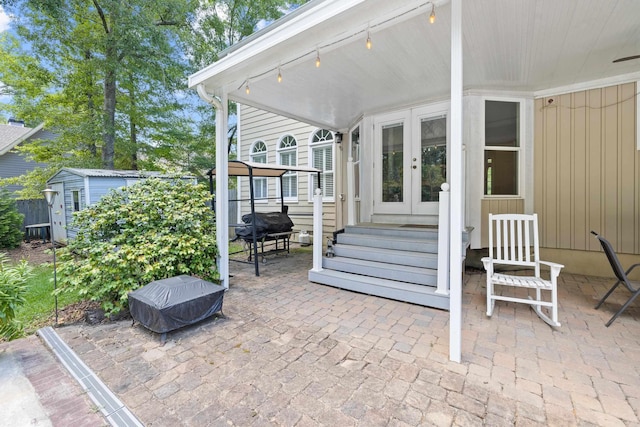 126 Phillips Dr, Eatonton, GA 31024 - photo 41