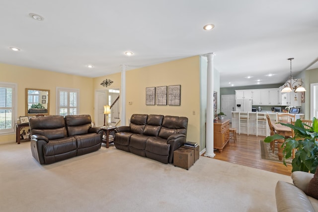 126 Phillips Dr, Eatonton, GA 31024 - photo 7