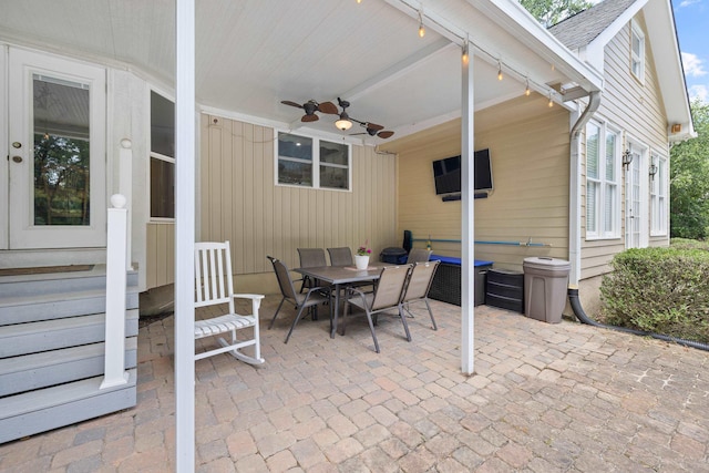 126 Phillips Dr, Eatonton, GA 31024 - photo 42