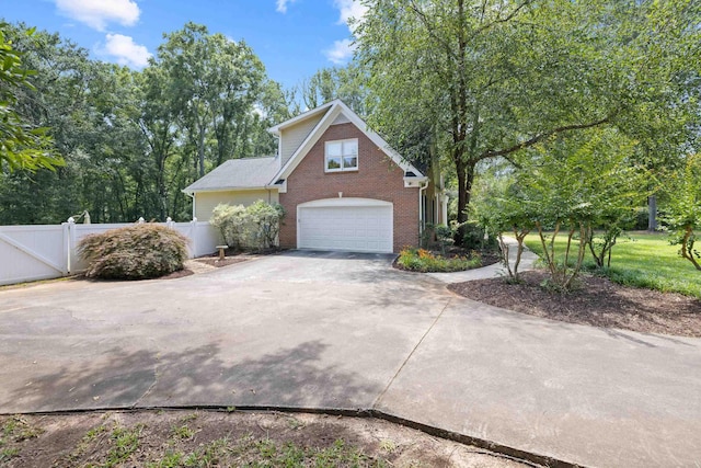 126 Phillips Dr, Eatonton, GA 31024 - photo 48
