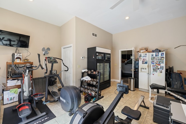 126 Phillips Dr, Eatonton, GA 31024 - photo 40