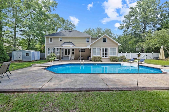 126 Phillips Dr, Eatonton, GA 31024 - photo 2