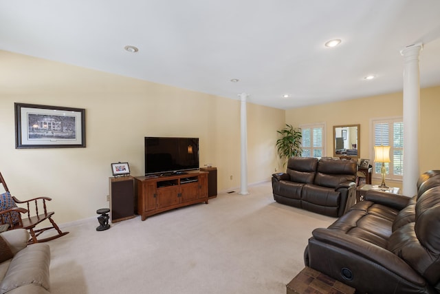 126 Phillips Dr, Eatonton, GA 31024 - photo 8