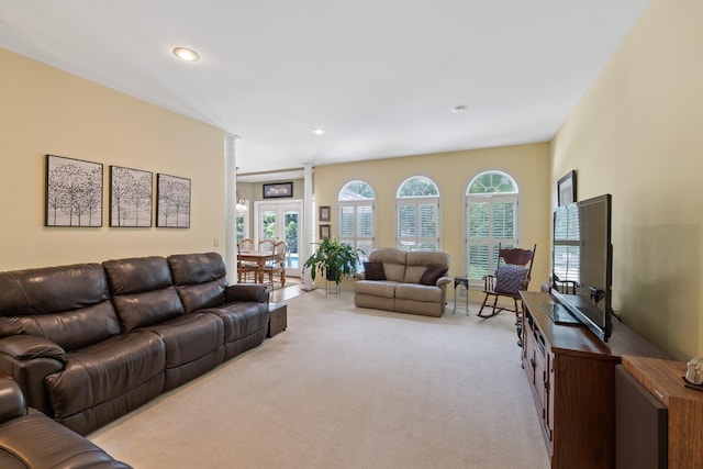 126 Phillips Dr, Eatonton, GA 31024 - photo 6
