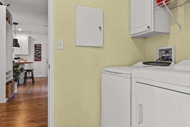 815 Morning Glory Dr, Sparta, GA 31087 - photo 33