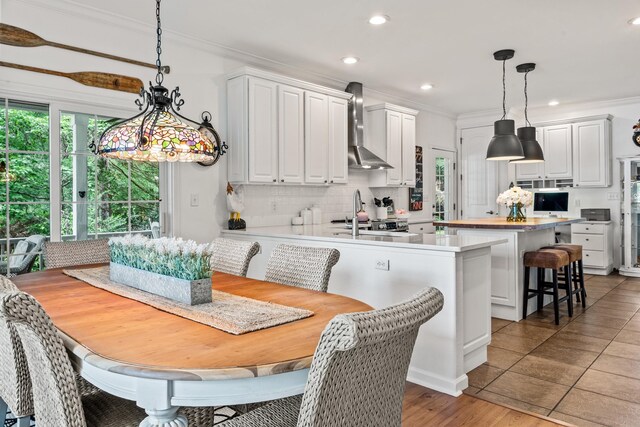 815 Morning Glory Dr, Sparta, GA 31087 - photo 20
