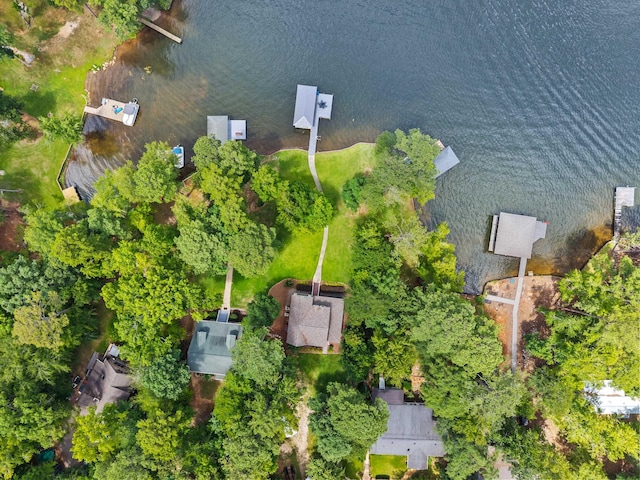 815 Morning Glory Dr, Sparta, GA 31087 - photo 73