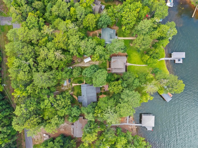 815 Morning Glory Dr, Sparta, GA 31087 - photo 67