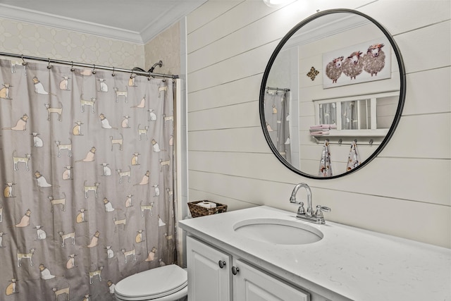 815 Morning Glory Dr, Sparta, GA 31087 - photo 47