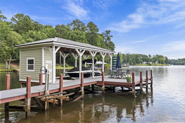 815 Morning Glory Dr, Sparta, GA 31087 - photo 51