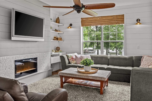 815 Morning Glory Dr, Sparta, GA 31087 - photo 26