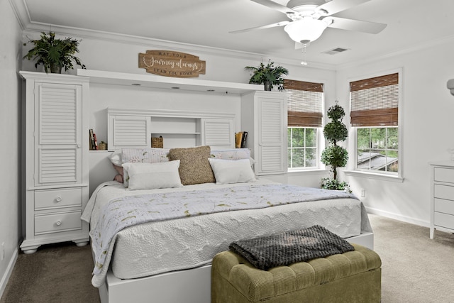 815 Morning Glory Dr, Sparta, GA 31087 - photo 35