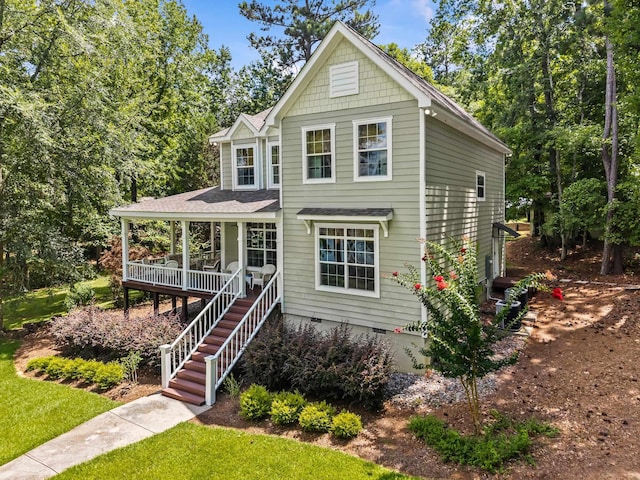 815 Morning Glory Dr, Sparta, GA 31087 - photo 74