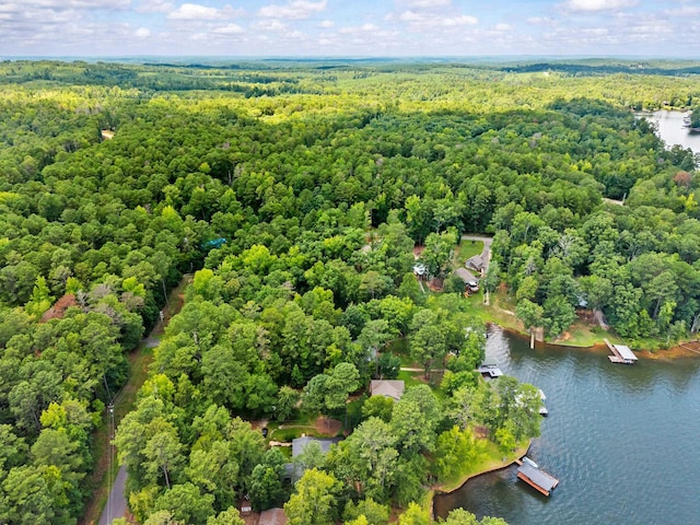 815 Morning Glory Dr, Sparta, GA 31087 - photo 66
