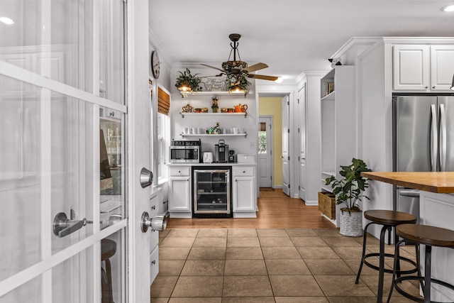815 Morning Glory Dr, Sparta, GA 31087 - photo 10