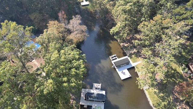 0 Martin Oaks Blvd, Eatonton, GA 31024 - photo 10