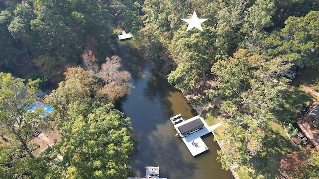 0 Martin Oaks Blvd, Eatonton, GA 31024 - photo 11