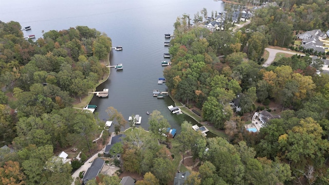0 Martin Oaks Blvd, Eatonton, GA 31024 - photo 21