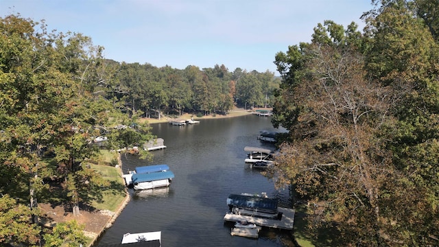 0 Martin Oaks Blvd, Eatonton, GA 31024 - photo 8