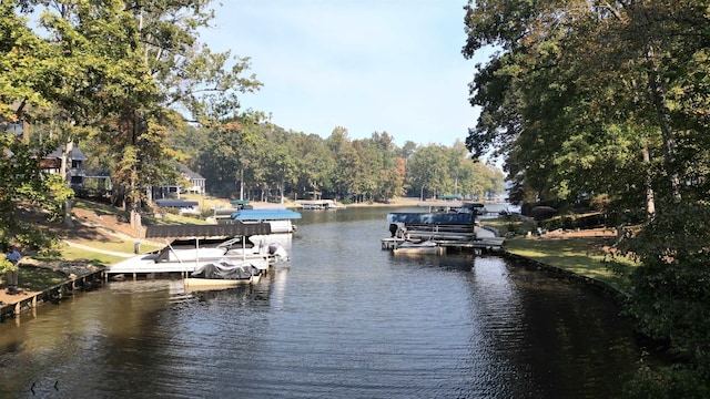 0 Martin Oaks Blvd, Eatonton, GA 31024 - photo 7