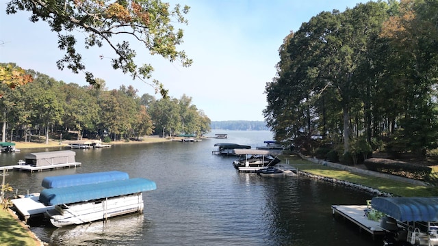 0 Martin Oaks Blvd, Eatonton, GA 31024 - photo 2