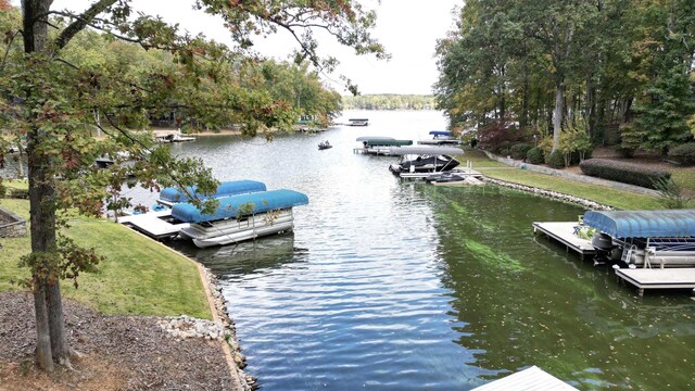 0 Martin Oaks Blvd, Eatonton, GA 31024 - photo 12