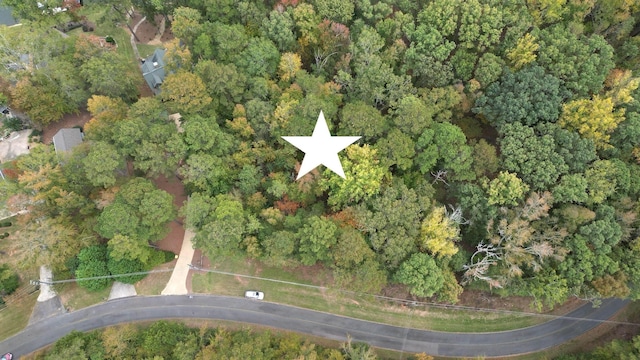 0 Martin Oaks Blvd, Eatonton, GA 31024 - photo 19