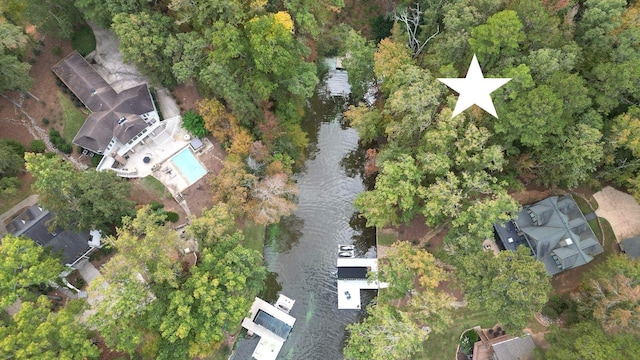 0 Martin Oaks Blvd, Eatonton, GA 31024 - photo 16