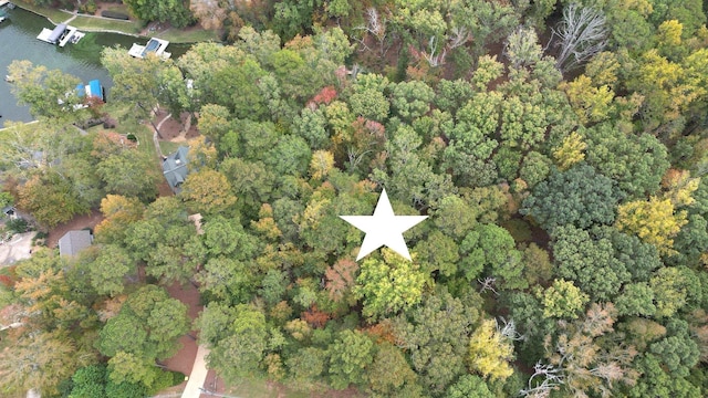 0 Martin Oaks Blvd, Eatonton, GA 31024 - photo 20