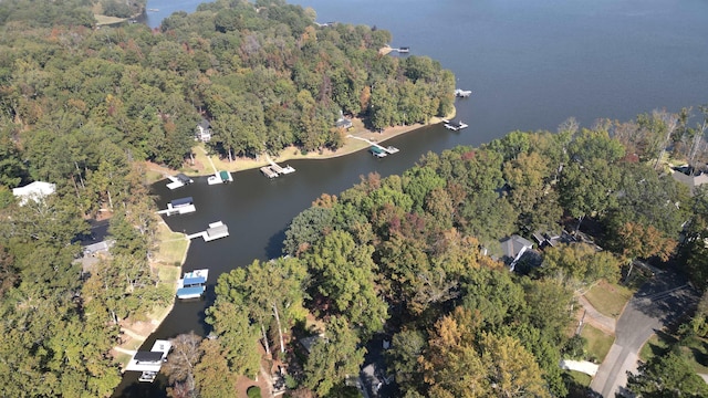 0 Martin Oaks Blvd, Eatonton, GA 31024 - photo 1