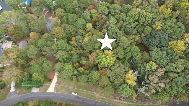 0 Martin Oaks Blvd, Eatonton, GA 31024 - photo 23