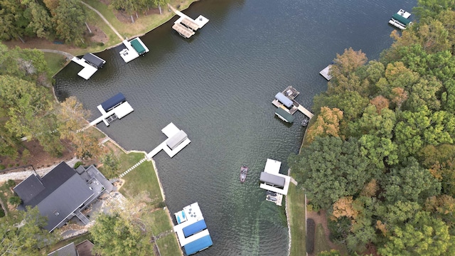 0 Martin Oaks Blvd, Eatonton, GA 31024 - photo 17