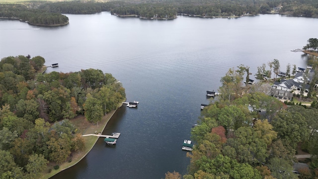 0 Martin Oaks Blvd, Eatonton, GA 31024 - photo 18