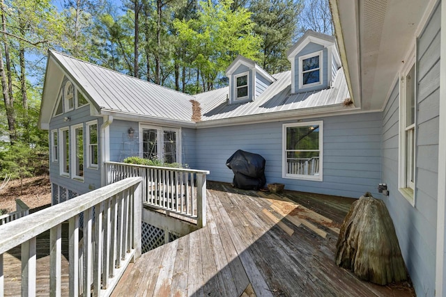 1320 Tal Lewis Rd, White Plains, GA 30678 - photo 18